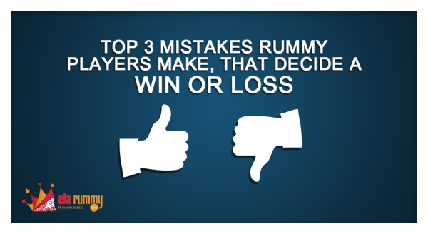 Rummy Tips, How To Play Rummy, Rummy Tricks